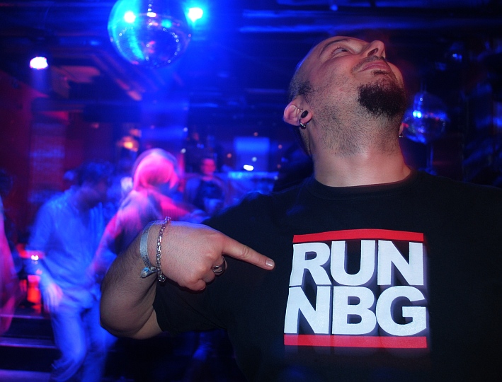 TonKonzum+DJKosh (8)